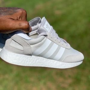 Brand new Adidas ✅🥇